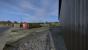 Day-Z: Alpha-Version im PCGH-Test (6)