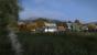 Day-Z: Alpha-Version im PCGH-Test (7)