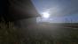 Day-Z: Alpha-Version im PCGH-Test (8)