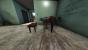 Day-Z: Alpha-Version im PCGH-Test (11)