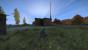 Day-Z: Alpha-Version im PCGH-Test (12)