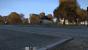 Day-Z: Alpha-Version im PCGH-Test (15)