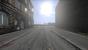 Day-Z: Alpha-Version im PCGH-Test (18)