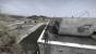 Day-Z: Alpha-Version im PCGH-Test (20)