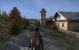 DayZ: DayZ gibt es jetzt als Stand-Alone. Die Early-Access-Version ist seit einigen Tagen für rund 20 Euro zu erstehen. Neuerungen: Gegenüber der kostenlosen Mod-Version gibt es weniger Inhalte, Zombies und Spielspaß. Das verbuggte Gameplay bleibt uns dafür erhalten. Großartig.
