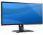 Dell: Ultra-HD-Monitor mit 34 Zoll im 21:9-Format geplant