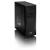 Gewinn: 1 x Fractal Design ARC XL