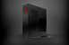 Steam Machines: Digital Storm kündigt High-End-Modelle ab 1.469 US-Dollar an