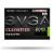 EVGA Geforce GTX 780 Ti Classified Kingpin Edition offiziell vorgestellt (2)