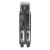 EVGA Geforce GTX 780 Ti Classified Kingpin Edition offiziell vorgestellt (5)