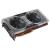 EVGA Geforce GTX 780 Ti Classified Kingpin Edition offiziell vorgestellt (6)