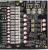 EVGA Geforce GTX 780 Ti Classified Kingpin Edition offiziell vorgestellt (9)