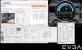 Update 3: 8.439 Punkte im 3DMark Fire Strike Extreme bei 1.933 MHz GPU-Takt