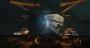 Elite: Dangerous - Infos zur Engine und erste technische Eindrücke aus der Alpha-Version des Star Citizen-Konkurrenten (1)