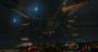 Elite: Dangerous - Infos zur Engine und erste technische Eindrücke aus der Alpha-Version des Star Citizen-Konkurrenten (20)