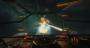 Elite: Dangerous - Infos zur Engine und erste technische Eindrücke aus der Alpha-Version des Star Citizen-Konkurrenten (3)