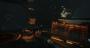 Elite: Dangerous - Infos zur Engine und erste technische Eindrücke aus der Alpha-Version des Star Citizen-Konkurrenten (4)