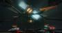 Elite: Dangerous - Infos zur Engine und erste technische Eindrücke aus der Alpha-Version des Star Citizen-Konkurrenten (23)