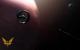 Elite: Dangerous - Infos zur Engine und erste technische Eindrücke aus der Alpha-Version des Star Citizen-Konkurrenten (17)