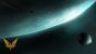 Elite: Dangerous - Infos zur Engine und erste technische Eindrücke aus der Alpha-Version des Star Citizen-Konkurrenten (10)