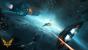 Elite: Dangerous - Infos zur Engine und erste technische Eindrücke aus der Alpha-Version des Star Citizen-Konkurrenten (8)