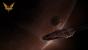 Elite: Dangerous - Infos zur Engine und erste technische Eindrücke aus der Alpha-Version des Star Citizen-Konkurrenten (12)