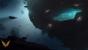 Elite: Dangerous - Infos zur Engine und erste technische Eindrücke aus der Alpha-Version des Star Citizen-Konkurrenten (15)