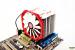 PCGHX-Test: Budget-CPU-Kühler Raijintek Ereboss (10)