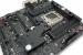 EK-FB KIT ASUS R4BE - Acetal
