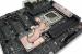 EK-FB KIT ASUS R4BE