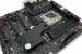 EK-FB KIT ASUS R4BE - Acetal+Nickel