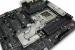 EK-FB KIT ASUS R4BE - Nickel