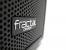 Zu gewinnen gibt es jeweils ein Define R4, ein ARC XL und ein Node 304 von Fractal Design