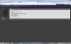 Freespace 2 SCP Die Installation, Schritt 3: Zurück auf:
<a class="posRel pe-4" href="http://scp.indiegames.us/" target="_blank" rel="noopener " >http://scp.indiegames.us/<span class="icon extLinkIcon posAbs"></span></a> Laden Sie die aktuelle MediaVP herunter, indem Sie dem Link folgen