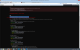 Freespace 2 SCP Die Installation, Schritt 4: Scrollen Sie ein wenig herunter, dort finden Sie den Eintrag;[DOWNLOAD OPTION 2] - The individual component VPs. Laden Sie nun MediaVPs_3612.zip herunter. Auch MV_Root_3612.zip funktioniert, dann müssen Sie aber auf HD-Inhalte verzichten. Zusätzlich können verschiedene Pakete installiert werden, z.B. ein aufbearbeiterer Soundtrack. Entpacken Sie dann die Inhalte der gewählten Archive in Ihr Freespace-2-Verzeichnis