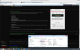Freespace 2 SCP Die Installation, Schritt 4: Fast geschafft: Starten Sie nun die Launcher.exe in Ihrem Freespace-2-Verzeichnis. Im Launcher wählen Sie die von Ihnen installierte Freespace2Open-Version aus: [Browse] Die im zweiten Schritt installierte fs2_open_3_7_X.exe auswählen.
