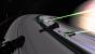 Freespace 2 SCP: Der Weltraum Klassiker in neuem Glanz - Spiel, Technik und Mods inklusive Benchmarks (1)
