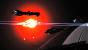Freespace 2 SCP: Der Weltraum Klassiker in neuem Glanz - Spiel, Technik und Mods inklusive Benchmarks (4)