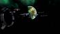 Freespace 2 SCP: Der Weltraum Klassiker in neuem Glanz - Spiel, Technik und Mods inklusive Benchmarks (5)