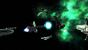 Freespace 2 SCP: Der Weltraum Klassiker in neuem Glanz - Spiel, Technik und Mods inklusive Benchmarks (6)