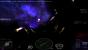Freespace 2 SCP: Der Weltraum Klassiker in neuem Glanz - Spiel, Technik und Mods inklusive Benchmarks (10)