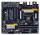 Gigabyte GA-Z87X-UD7 TH: High-End-Mainboard im E-ATX-Format für 378 Euro veröffentlicht (1)
