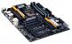 Gigabyte GA-Z87X-UD7 TH: High-End-Mainboard im E-ATX-Format für 378 Euro veröffentlicht (2)