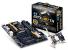 Gigabyte GA-Z87X-UD7 TH: High-End-Mainboard im E-ATX-Format für 378 Euro veröffentlicht (5)