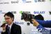 Galaxy: Geforce GTX 780 Ti HOF und Gamer Series offiziell vorgestellt (1)