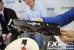 Galaxy: Geforce GTX 780 Ti HOF und Gamer Series offiziell vorgestellt (2)