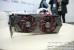 Galaxy: Geforce GTX 780 Ti HOF und Gamer Series offiziell vorgestellt (3)