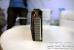 Galaxy: Geforce GTX 780 Ti HOF und Gamer Series offiziell vorgestellt (4)