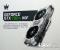 Galaxy: Geforce GTX 780 Ti HOF und Gamer Series offiziell vorgestellt (5)