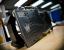 Galaxy Geforce GTX 780 Ti HOF mit Aluminium-Backplate: Vorstellung Mitte Dezember (3)